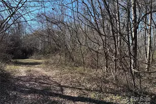 000 S State St, Yadkinville, NC 27055 - Photo 1