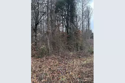 000 S State Street, Yadkinville, NC 27055 - Photo 3