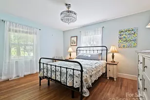 900 Camborne Pl, Charlotte, NC 28210 - Photo 21