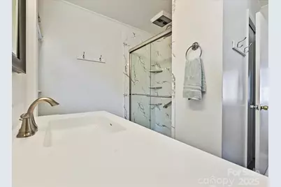 900 Camborne Place, Charlotte, NC 28210 - Photo 27