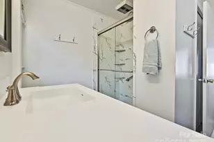 900 Camborne Pl, Charlotte, NC 28210 - Photo 27