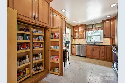 900 Camborne Place, Charlotte, NC 28210 - Photo 9