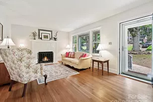 900 Camborne Pl, Charlotte, NC 28210 - Photo 3