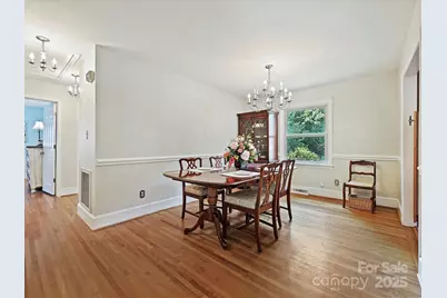 900 Camborne Place, Charlotte, NC 28210 - Photo 5