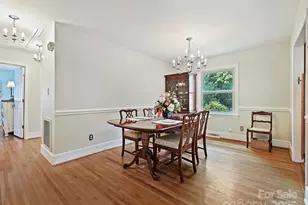 900 Camborne Pl, Charlotte, NC 28210 - Photo 5