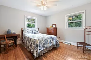 900 Camborne Pl, Charlotte, NC 28210 - Photo 23