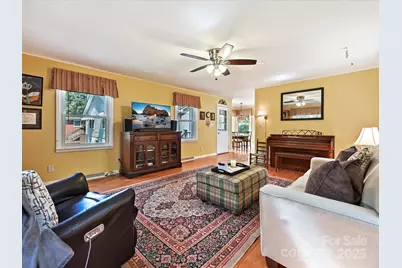 900 Camborne Place, Charlotte, NC 28210 - Photo 17