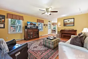 900 Camborne Pl, Charlotte, NC 28210 - Photo 17