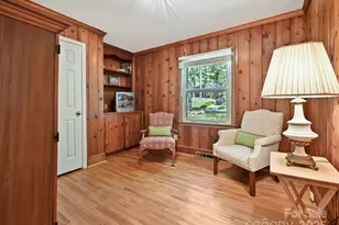 900 Camborne Pl, Charlotte, NC 28210 - Photo 25