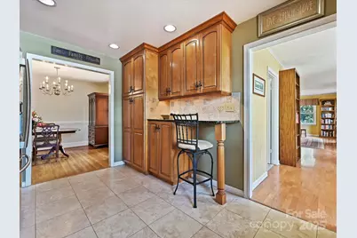 900 Camborne Place, Charlotte, NC 28210 - Photo 13