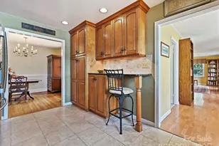 900 Camborne Pl, Charlotte, NC 28210 - Photo 13