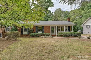 900 Camborne Pl, Charlotte, NC 28210 - Photo 35