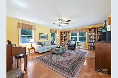 900 Camborne Place, Charlotte, NC 28210 - Photo 15