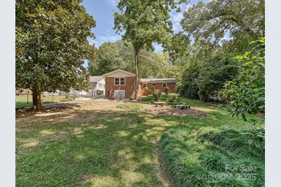 900 Camborne Place, Charlotte, NC 28210 - Photo 31