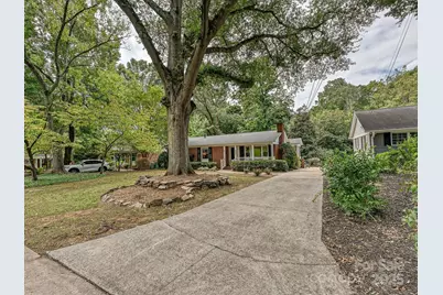 900 Camborne Place, Charlotte, NC 28210 - Photo 33