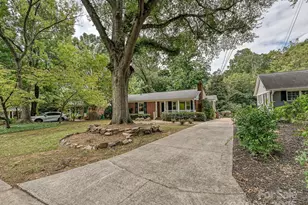 900 Camborne Pl, Charlotte, NC 28210 - Photo 33