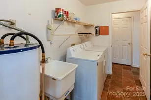 253 Nors Way, Lake Lure, NC 28746 - Photo 17