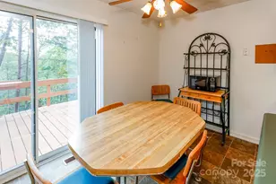 253 Nors Way, Lake Lure, NC 28746 - Photo 9