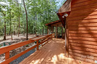 253 Nors Way, Lake Lure, NC 28746 - Photo 3