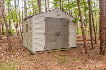 253 Nors Way, Lake Lure, NC 28746 - Photo 27