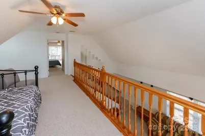 253 Nors Way, Lake Lure, NC 28746 - Photo 21