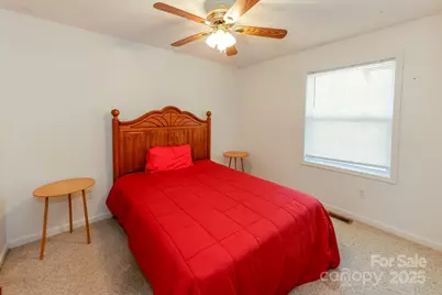 253 Nors Way, Lake Lure, NC 28746 - Photo 13