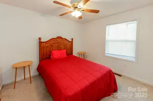 253 Nors Way, Lake Lure, NC 28746 - Photo 13