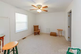 253 Nors Way, Lake Lure, NC 28746 - Photo 11