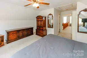 253 Nors Way, Lake Lure, NC 28746 - Photo 23