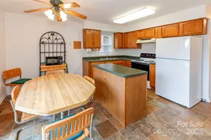 253 Nors Way, Lake Lure, NC 28746 - Photo 7