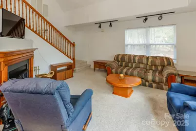 253 Nors Way, Lake Lure, NC 28746 - Photo 5