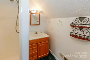 253 Nors Way, Lake Lure, NC 28746 - Photo 25