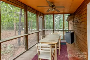 253 Nors Way, Lake Lure, NC 28746 - Photo 19