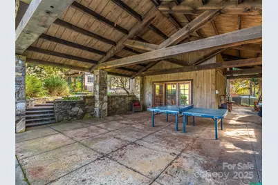 113 Forest Hills Drive, Black Mountain, NC 28711 - Photo 43