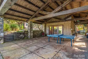 113 Forest Hills Dr, Black Mountain, NC 28711 - Photo 43