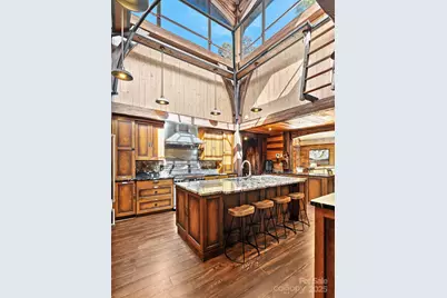 113 Forest Hills Drive, Black Mountain, NC 28711 - Photo 5