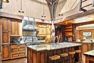 113 Forest Hills Dr, Black Mountain, NC 28711 - Photo 5