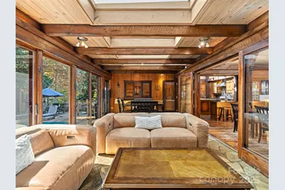 113 Forest Hills Drive, Black Mountain, NC 28711 - Photo 11