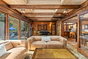 113 Forest Hills Dr, Black Mountain, NC 28711 - Photo 11