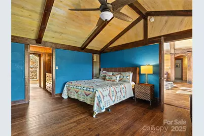 113 Forest Hills Drive, Black Mountain, NC 28711 - Photo 15