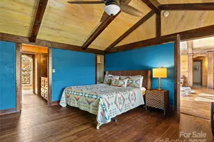 113 Forest Hills Dr, Black Mountain, NC 28711 - Photo 15