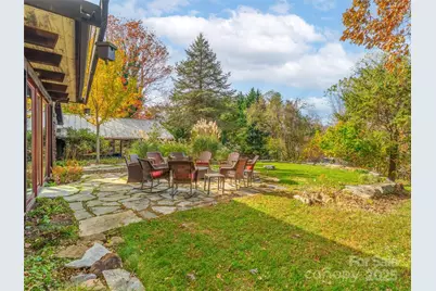 113 Forest Hills Drive, Black Mountain, NC 28711 - Photo 45
