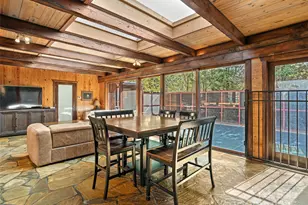 113 Forest Hills Dr, Black Mountain, NC 28711 - Photo 9