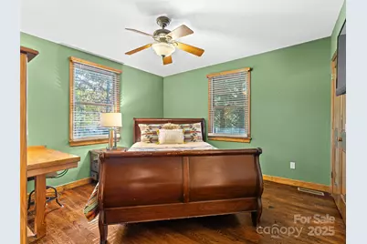 113 Forest Hills Drive, Black Mountain, NC 28711 - Photo 25