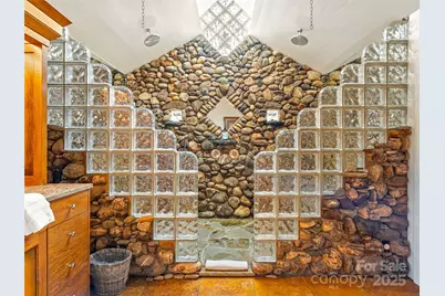 113 Forest Hills Drive, Black Mountain, NC 28711 - Photo 17