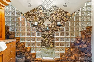 113 Forest Hills Dr, Black Mountain, NC 28711 - Photo 17