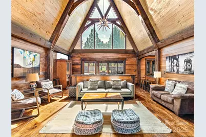 113 Forest Hills Drive, Black Mountain, NC 28711 - Photo 7