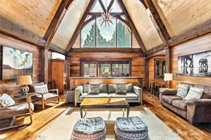 113 Forest Hills Dr, Black Mountain, NC 28711 - Photo 7