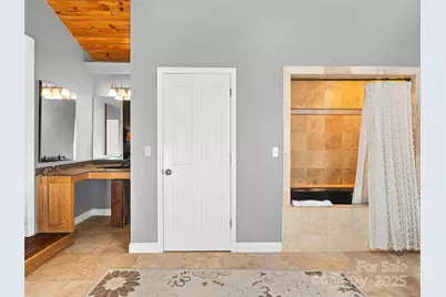 113 Forest Hills Drive, Black Mountain, NC 28711 - Photo 33