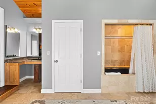 113 Forest Hills Dr, Black Mountain, NC 28711 - Photo 33